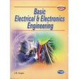 Basic Electrical & Electronics Engineering - Retail Maharaj