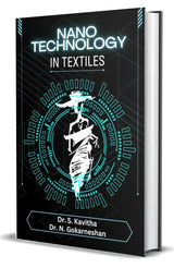 Nano Technology In Textiles - Retail Maharaj