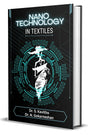 Nano Technology In Textiles - Retail Maharaj