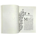 Lady Susan / The Watsons / Sanditon by Jane Austen Cranford Collection Decorative Classic Literature Novel - Retail Maharaj