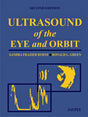 Ultrasound of the Eye & Orbit - Retail Maharaj
