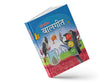 Lokpriya Baalgeet – Illustrated Hindi Rhymes Padded Book for Children: Popular Hindi Nursery Rhymes Like Nani Teri Morni, Lakdi Ki Kaathi & More | Vibrant Pictures & Rhythmic Text | Early Learning Song Book for Toddlers & Preschoolers | Ages 2–6 Years - Retail Maharaj