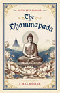The Dhammapada (Cuppa Soul Classics) - Retail Maharaj