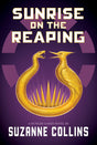 The Hunger Games #05: Sunrise on the Reaping (A Hunger Games Novel) - Retail Maharaj
