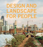 Design and Landscape for People: New Approaches to Renewal - Retail Maharaj