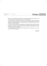 Textbook Of Psychopharmacology - (Pb 2025) - Retail Maharaj