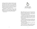 The Girl Who Raced the World: a page-turning retelling of the beloved classic Around the World in Eighty Days - Retail Maharaj