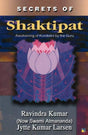 Secrets of Shaktipat - Retail Maharaj
