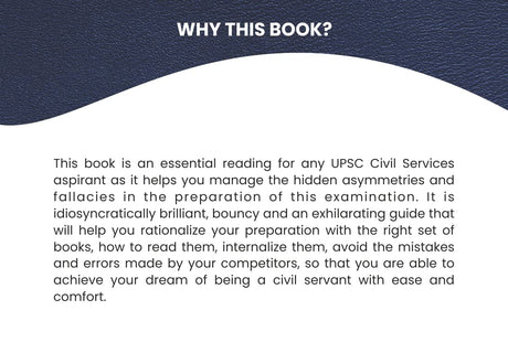 Passport to LBSNAA | Syllabus | Strategy | BookList | - Retail Maharaj