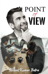 Point Of View - Retail Maharaj