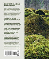 Moss - Retail Maharaj