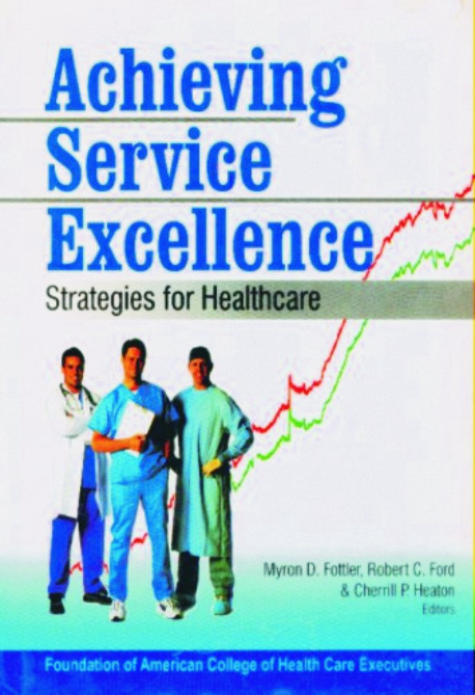 Achieving Service Excellence - Retail Maharaj