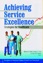 Achieving Service Excellence - Retail Maharaj