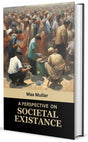 A Perspective on Societal Existance - Retail Maharaj