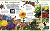 First Science Encyclopedia: A First Reference Book for Children - Retail Maharaj