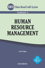 Human Resource Management - Retail Maharaj