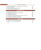 MANIPAL MANUAL OF CLINICAL ANATOMY 2ED VOL 1 (PB 2023) - Retail Maharaj