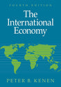 The International Economy - Retail Maharaj