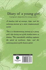 Diary of a Young Girl