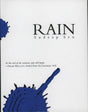 Rain - Retail Maharaj