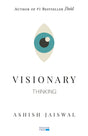 Visionary Thinking - Retail Maharaj