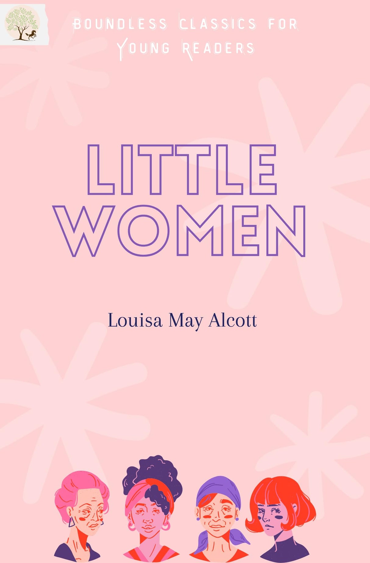 Little Women