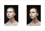 Emotions in Between Emotions - Retail Maharaj