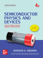 Semiconductor Physics and Devices- Basic Principles | 4th Edition - Retail Maharaj