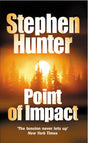 Point Of Impact - Retail Maharaj