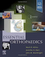 ESSENTIAL ORTHOPAEDICS: 2ND EDITION - Retail Maharaj