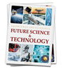 Future Science & Technology : Science Knowledge Encyclopedia for Children - Retail Maharaj