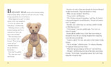 Old Bear Five-Minute Bedtime Stories - Retail Maharaj