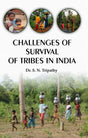 Challenges Of Survival Of Tribes In India - Retail Maharaj