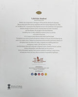 Art & Calligraphy in the Constitution of India