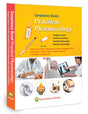 Practical Pharmacology - Retail Maharaj