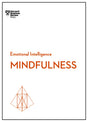 Mindfulness (HBR Emotional Intelligence Series) - Retail Maharaj