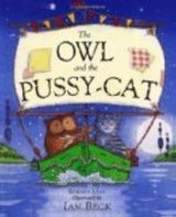The Owl And The Pussycat - Retail Maharaj
