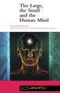The Large, the Small and the Human Mind (Canto) - Retail Maharaj
