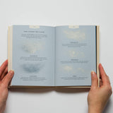 Get Outside: A Journal for Refreshing Your Spirit in Nature - Retail Maharaj