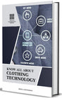 Know All About Clothing and Technology - Retail Maharaj