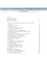Handbook Of Pathology For Postgraduate Students 6Ed (Pb 2025) - Retail Maharaj