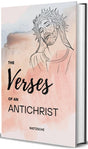 The Verses of An Antichrist - Retail Maharaj