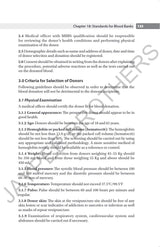 ESSENTIALS OF BLOOD BANKING & TRANSFUSION MEDICINE - Retail Maharaj