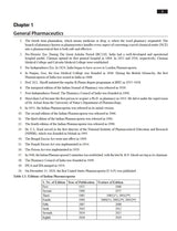 D.Pharm Exit Exam (DPEE) - Retail Maharaj