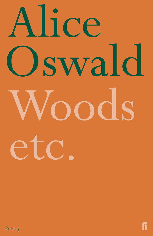 Woods etc. - Retail Maharaj
