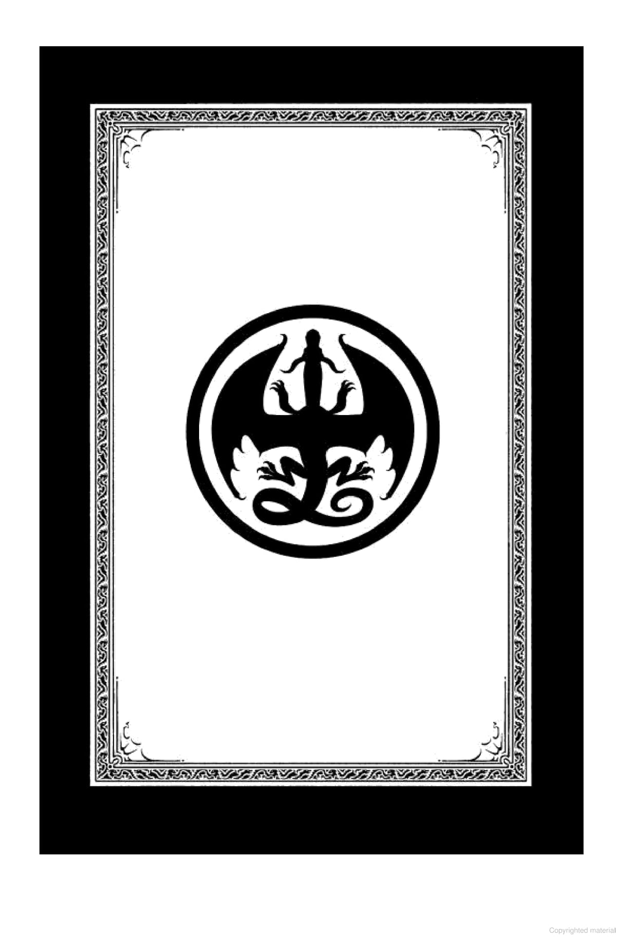 Wings of Fire #03: The Hidden Kingdom - Retail Maharaj