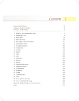 Basic And Clinical Ophthalmology 2Ed (Pb 2024) - Retail Maharaj
