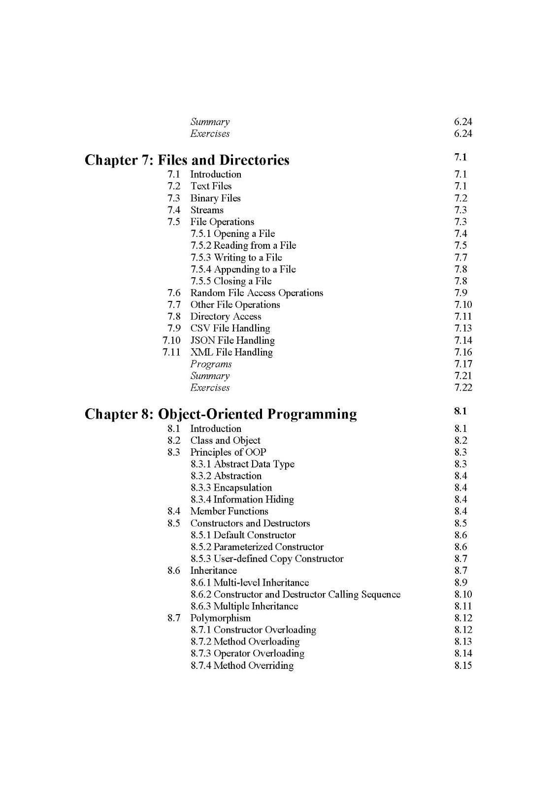 Python Programming for Beginners (English Version)