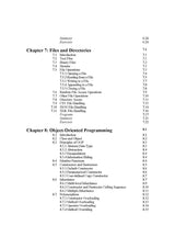 Python Programming for Beginners (English Version)
