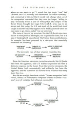 Fifth Discipline Second Edition, The - Retail Maharaj